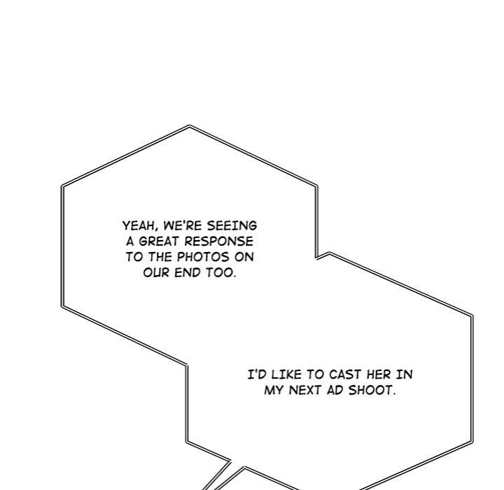 Runaway Wife Chapter 34 - Page 23