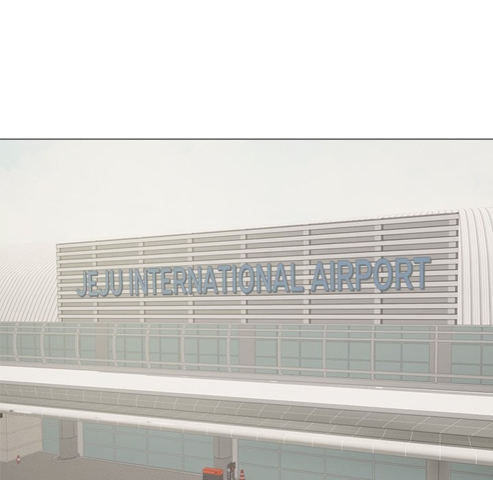 Runaway Wife Chapter 34 - Page 35