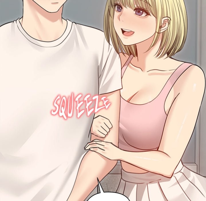 Runaway Wife Chapter 34 - Page 66