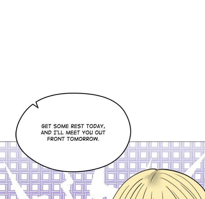 Runaway Wife Chapter 34 - Page 80