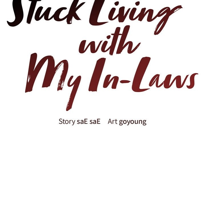 Runaway Wife Chapter 35 - Page 30