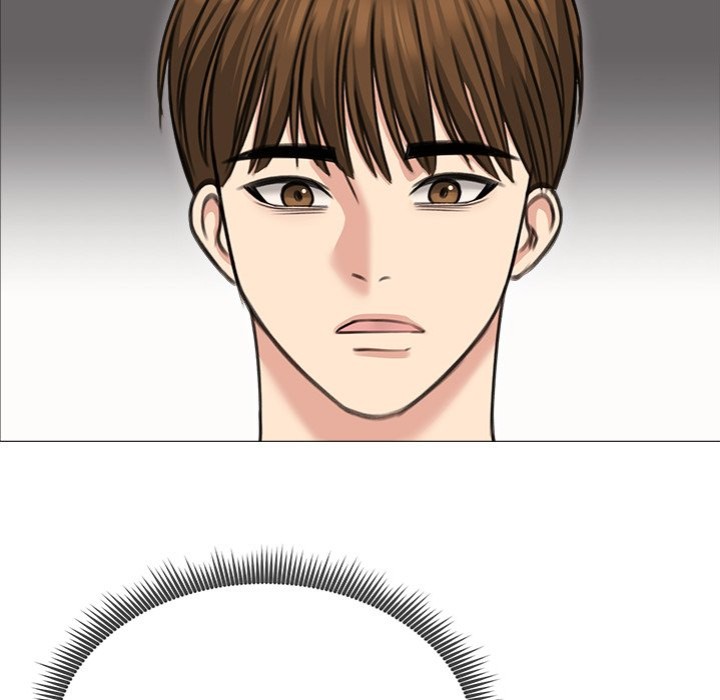 Runaway Wife Chapter 35 - Page 63