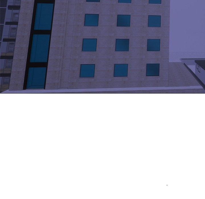 Runaway Wife Chapter 35 - Page 76