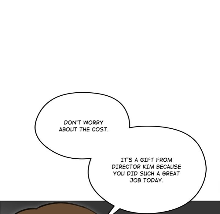 Runaway Wife Chapter 36 - Page 130