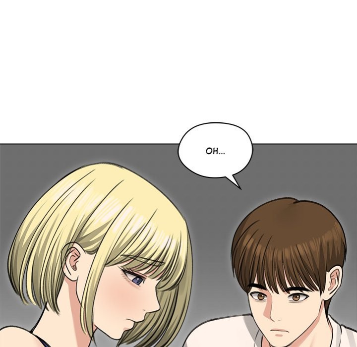 Runaway Wife Chapter 36 - Page 144
