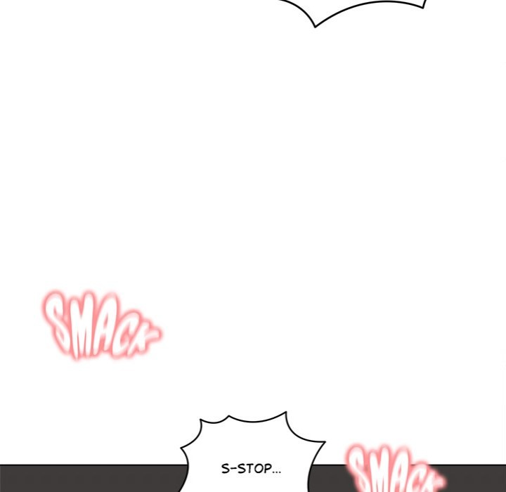 Runaway Wife Chapter 36 - Page 5