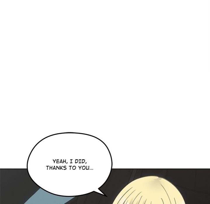 Runaway Wife Chapter 36 - Page 71