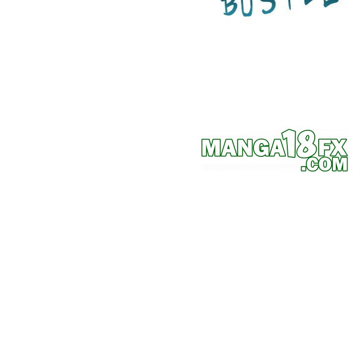 Runaway Wife Chapter 36 - Page 83