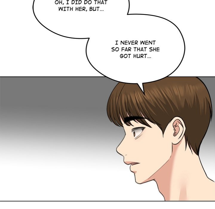 Runaway Wife Chapter 37 - Page 146