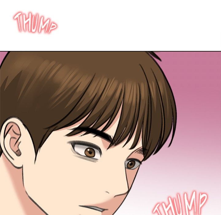 Runaway Wife Chapter 37 - Page 63