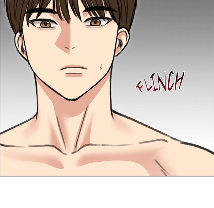 Runaway Wife Chapter 38 - Page 126