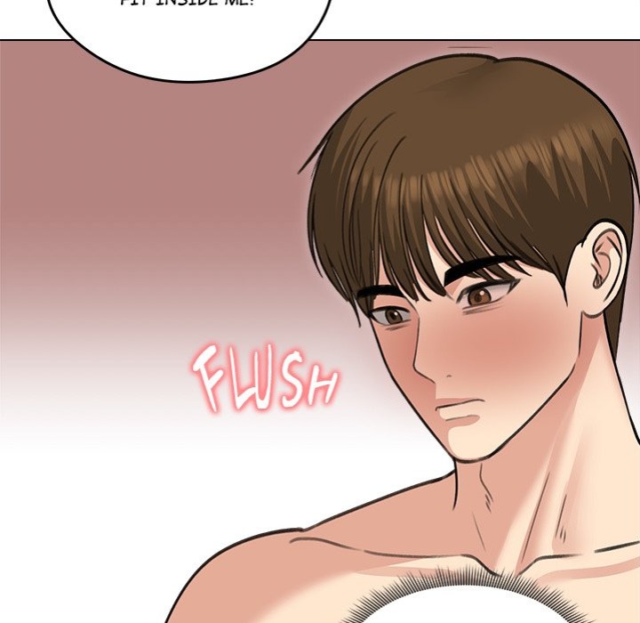 Runaway Wife Chapter 38 - Page 14