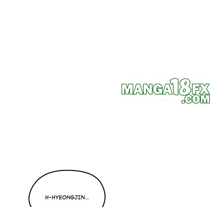 Runaway Wife Chapter 38 - Page 152