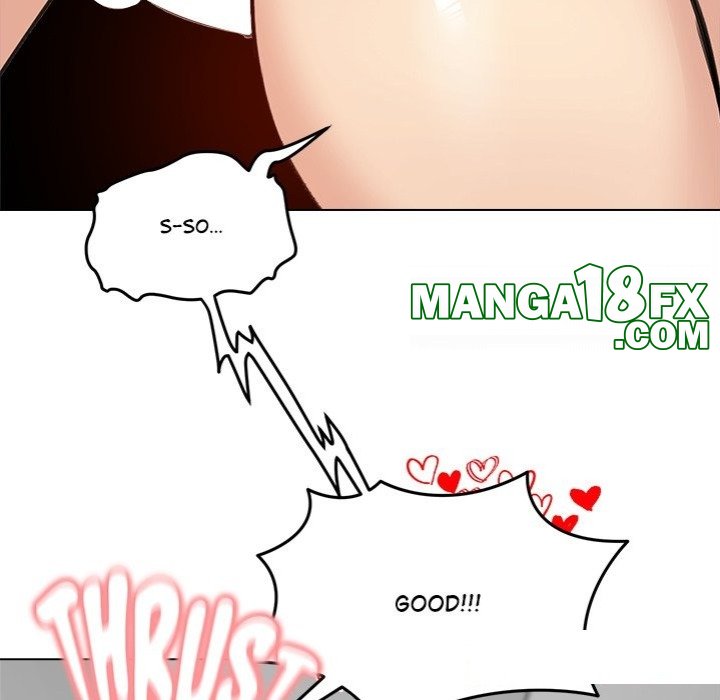 Runaway Wife Chapter 38 - Page 172