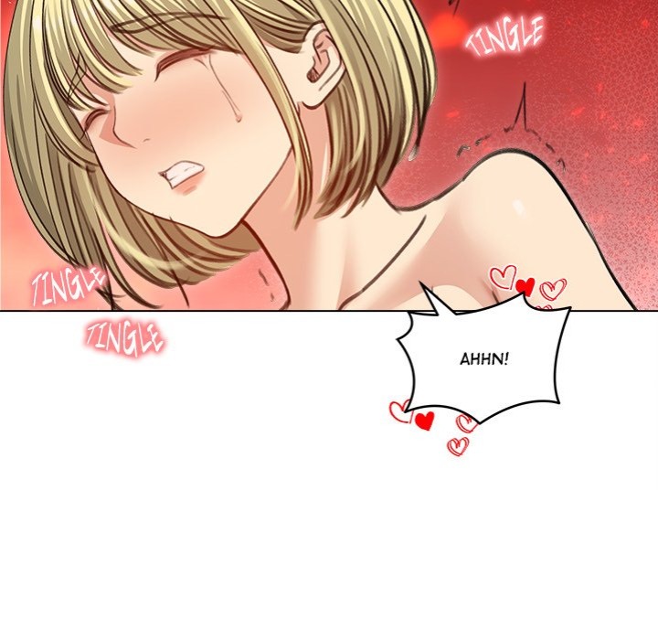 Runaway Wife Chapter 38 - Page 178