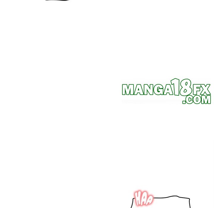 Runaway Wife Chapter 38 - Page 69