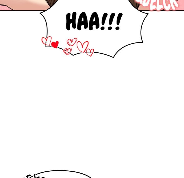 Runaway Wife Chapter 38 - Page 89