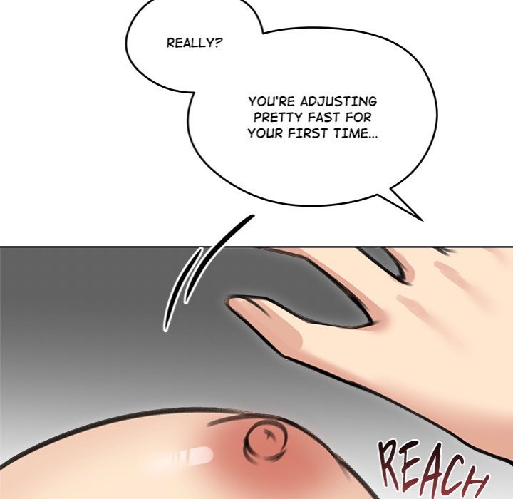 Runaway Wife Chapter 38 - Page 93