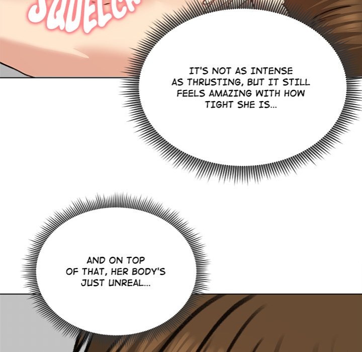 Runaway Wife Chapter 39 - Page 106