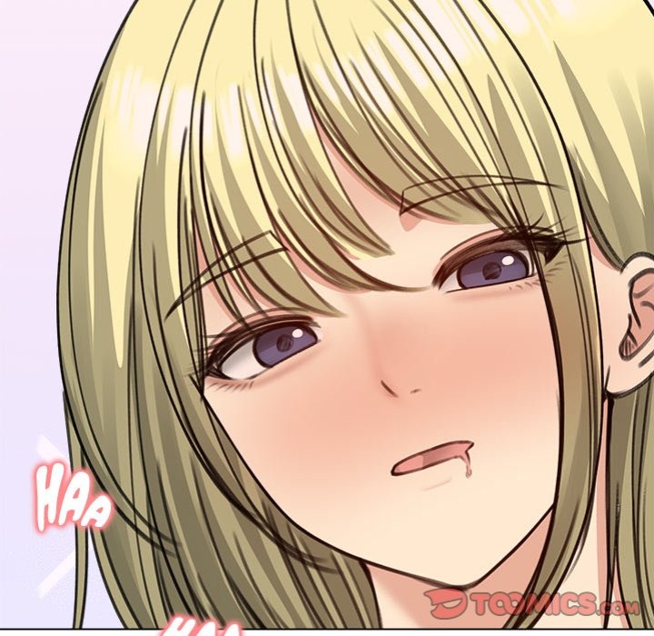 Runaway Wife Chapter 39 - Page 111