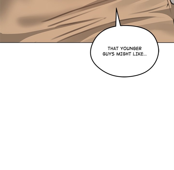 Runaway Wife Chapter 39 - Page 160