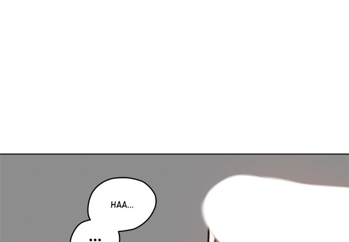 Runaway Wife Chapter 39 - Page 2