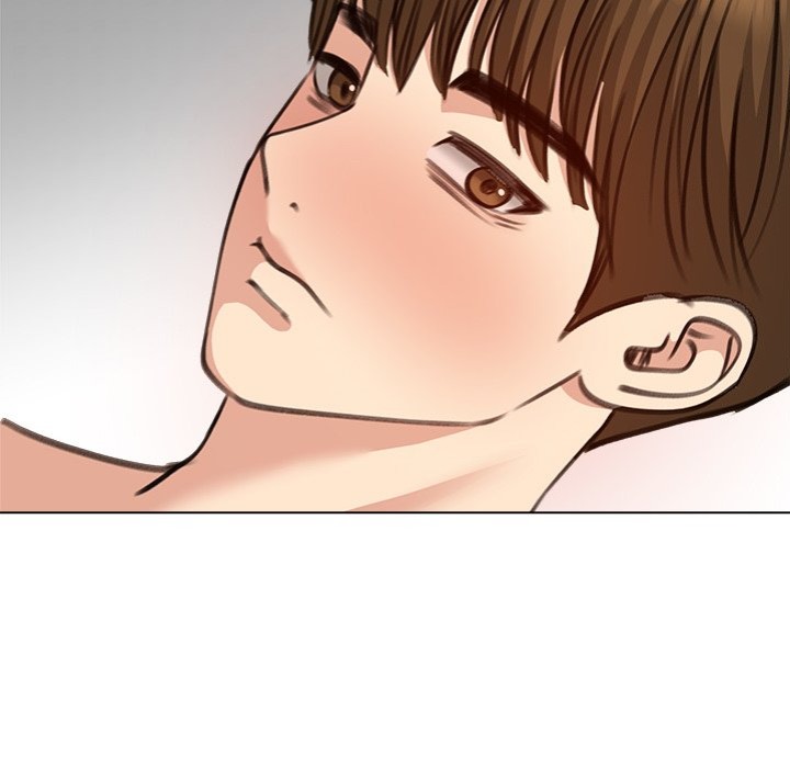 Runaway Wife Chapter 39 - Page 53