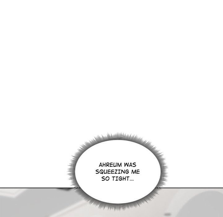 Runaway Wife Chapter 39 - Page 7