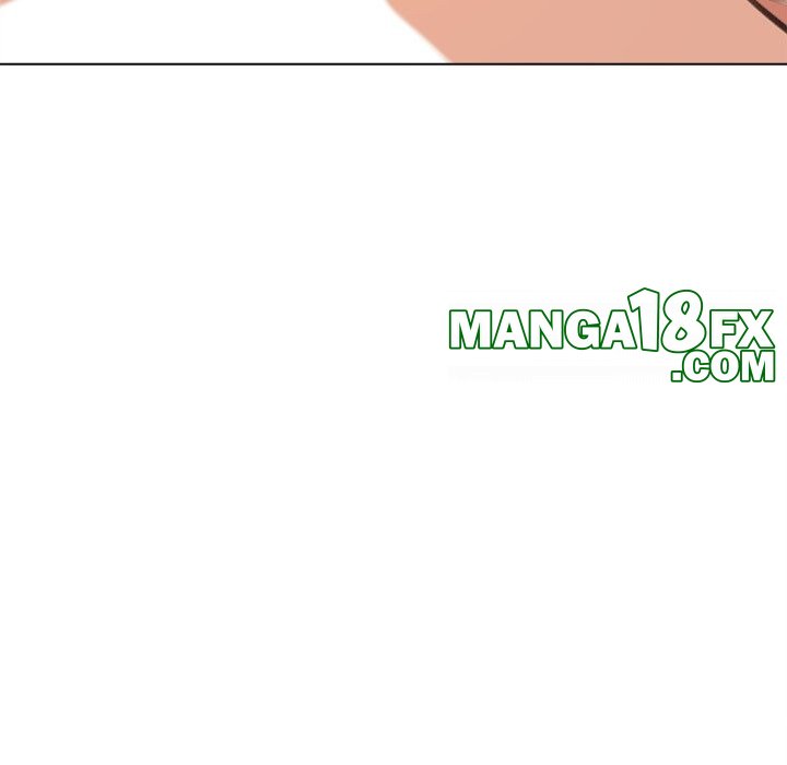 Runaway Wife Chapter 39 - Page 83