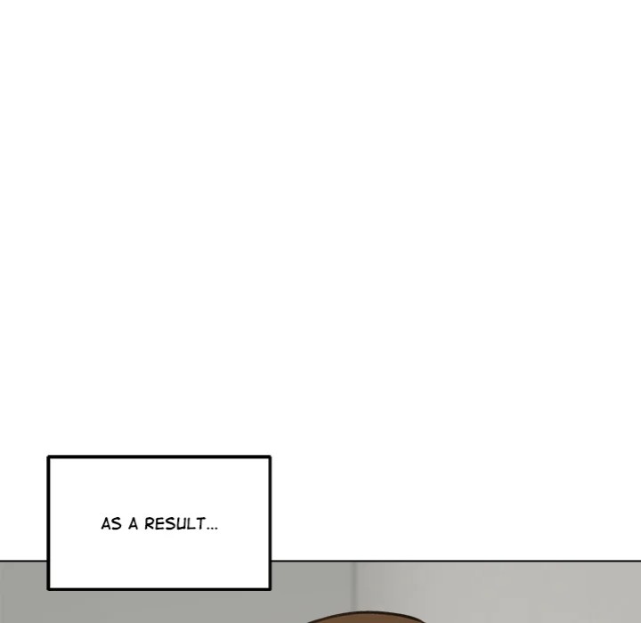 Runaway Wife Chapter 40 - Page 14