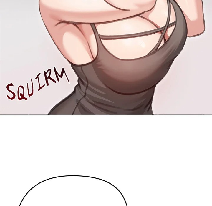 Runaway Wife Chapter 40 - Page 159