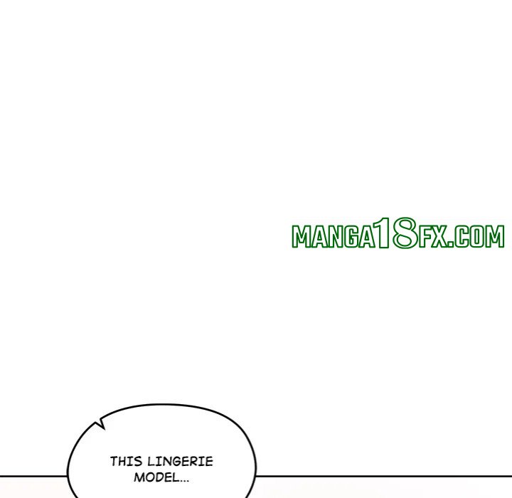 Runaway Wife Chapter 40 - Page 58