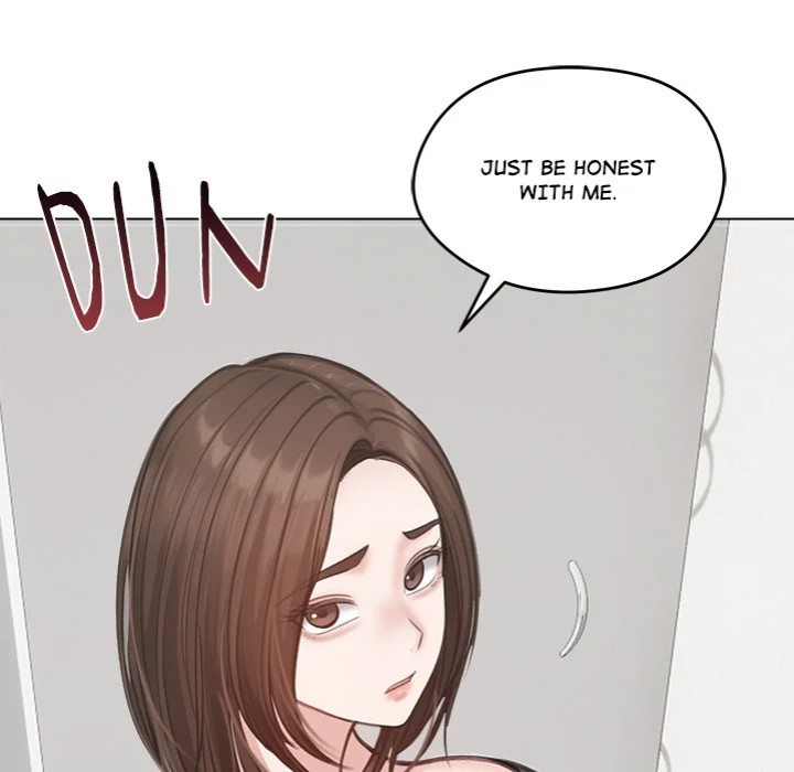 Runaway Wife Chapter 40 - Page 64