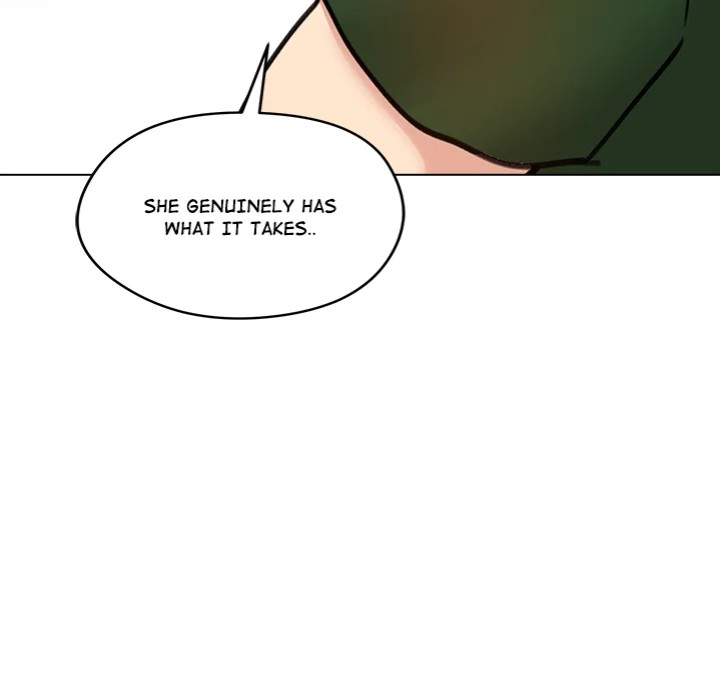Runaway Wife Chapter 40 - Page 81