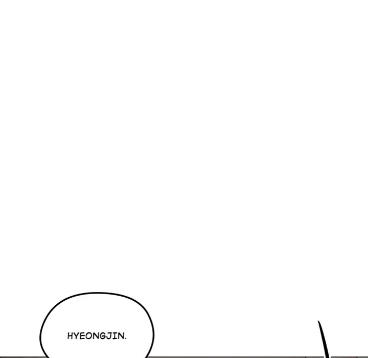 Runaway Wife Chapter 41 - Page 64