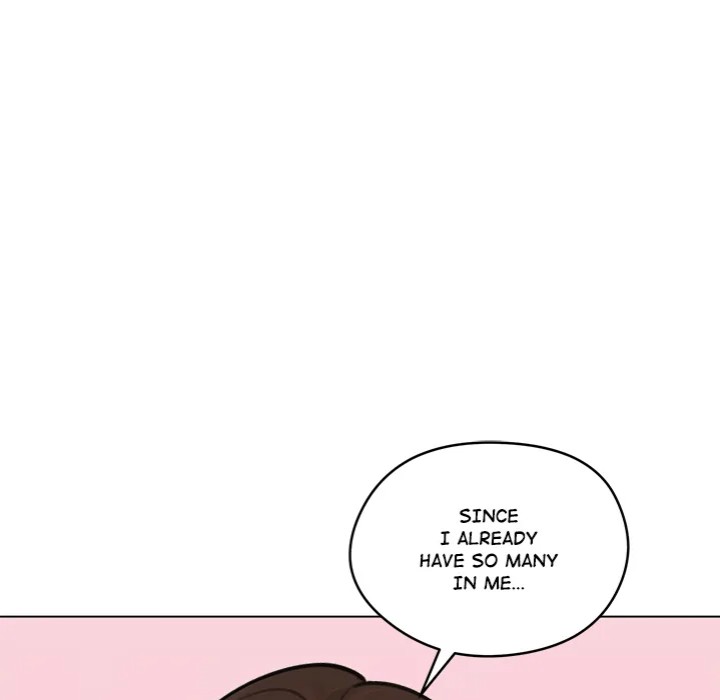 Runaway Wife Chapter 42 - Page 135