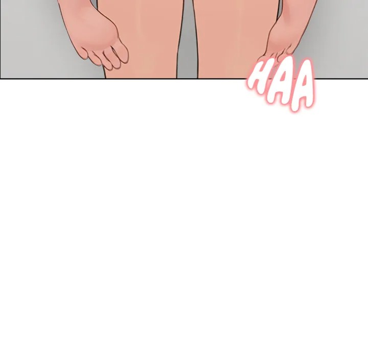 Runaway Wife Chapter 42 - Page 19