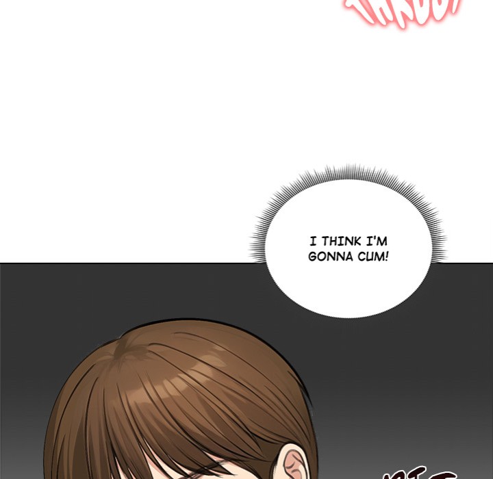 Runaway Wife Chapter 43 - Page 126