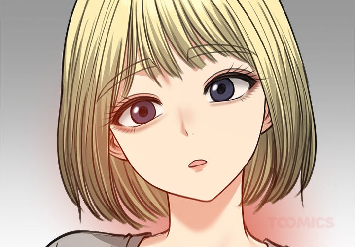 Runaway Wife Chapter 43 - Page 3