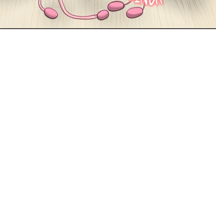 Runaway Wife Chapter 43 - Page 71