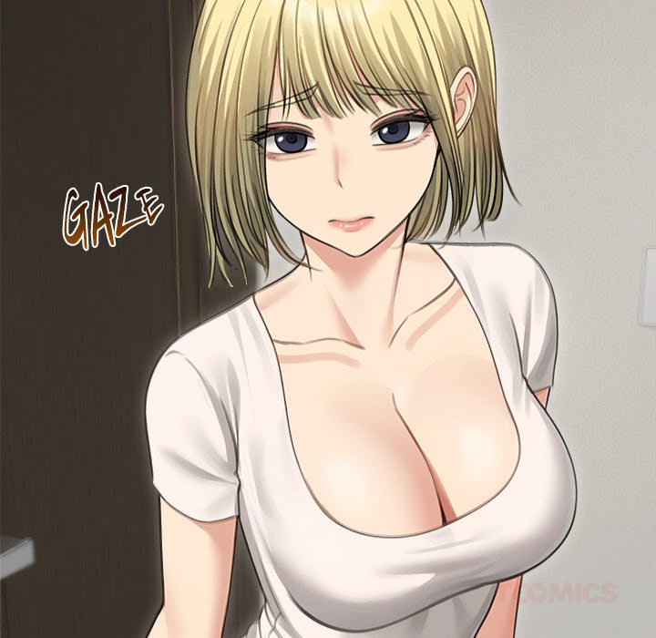 Runaway Wife Chapter 44 - Page 102