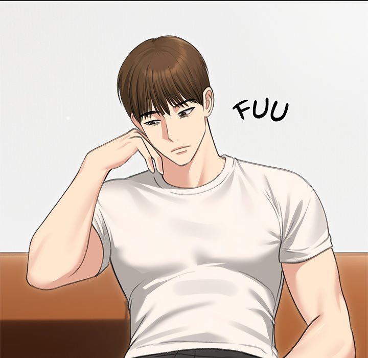 Runaway Wife Chapter 44 - Page 145