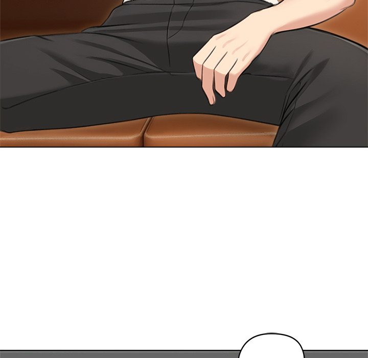 Runaway Wife Chapter 44 - Page 146