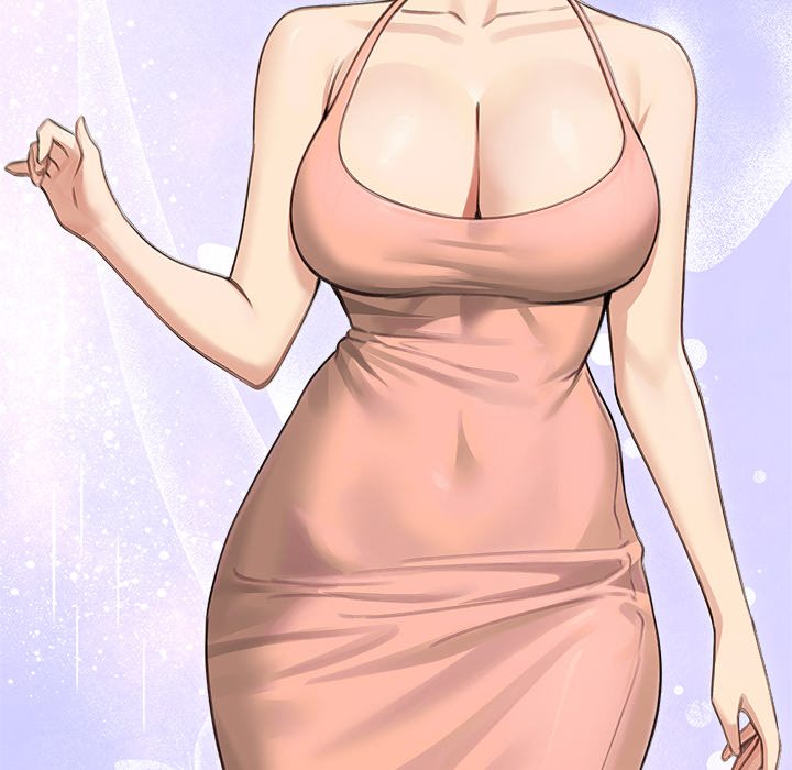 Runaway Wife Chapter 44 - Page 158