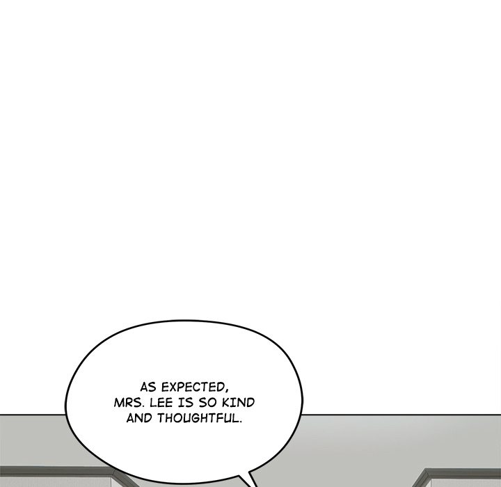 Runaway Wife Chapter 44 - Page 99