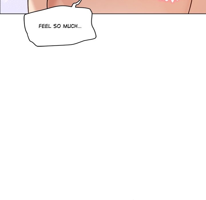 Runaway Wife Chapter 45 - Page 136