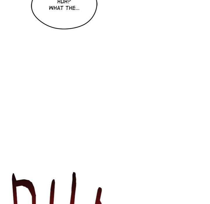 Runaway Wife Chapter 45 - Page 160