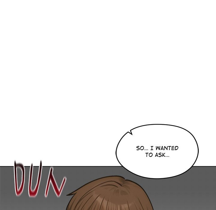 Runaway Wife Chapter 45 - Page 51