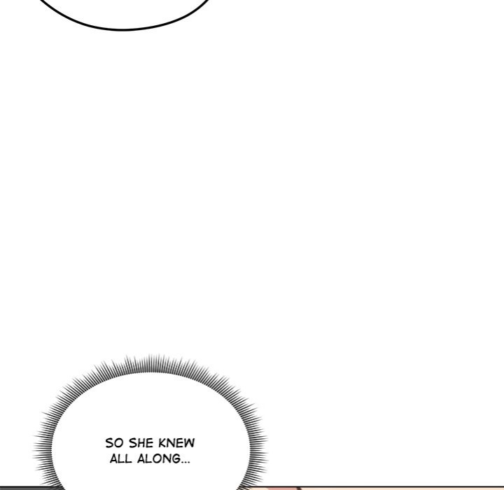 Runaway Wife Chapter 45 - Page 53