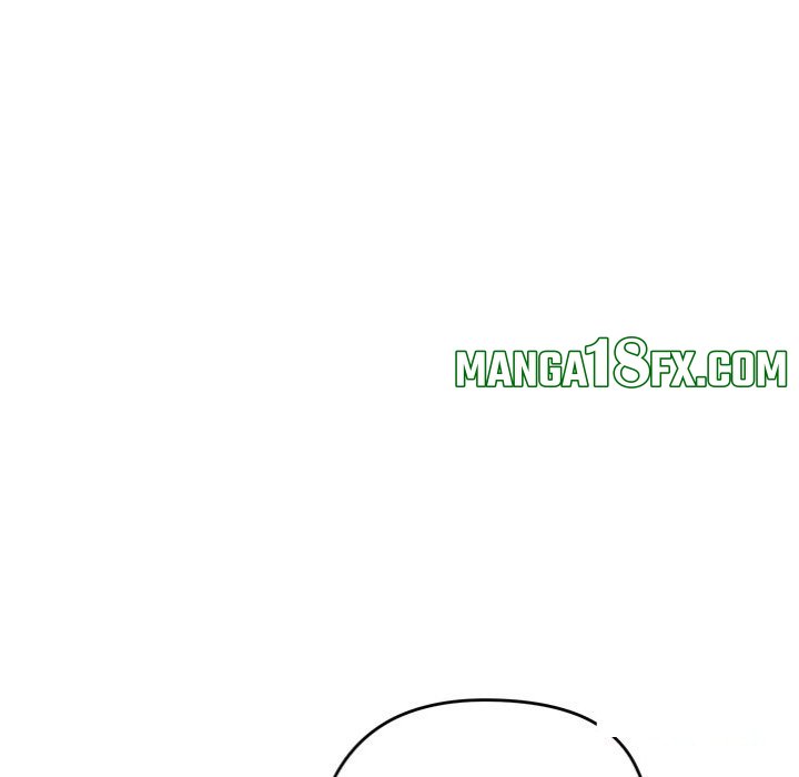 Runaway Wife Chapter 45 - Page 75